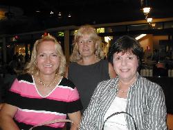 Susan Harris Photo 34