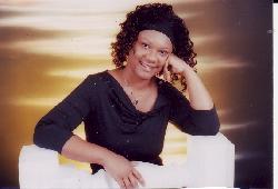 Robin Porter Photo 22