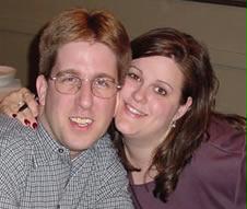 Lisa Bremer Photo 27