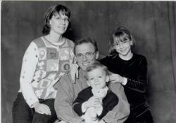 Mary Kinder Photo 9