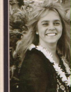 Teri Morgan Photo 9