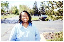 Patricia Ward Photo 14