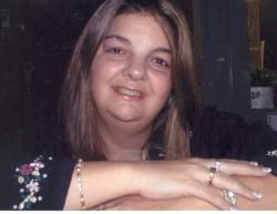 Laura Breeding Photo 5