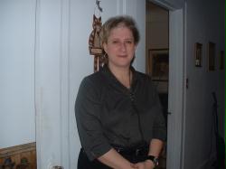 Tammi Gilbert Photo 13