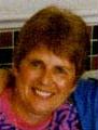 Karen Comeaux Photo 20