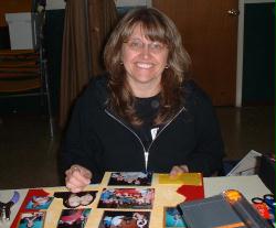Sherry Porter Photo 31
