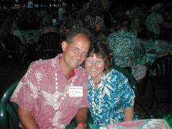 Cindy Baert Photo 9