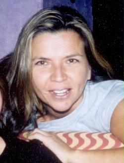 Monica Espinoza Photo 4