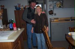 Sherri Anderson Photo 21
