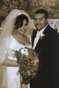 Tiffany Prather Photo 25