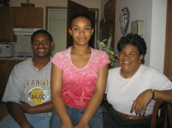 Susan Harris Photo 31