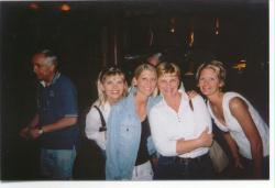 Darlene Nelson Photo 31