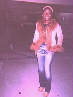 Wendy Fields Photo 20