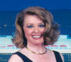 Susan Crumpler Photo 3