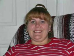 Betty Eaton Photo 22