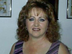 Paula Evans Photo 4