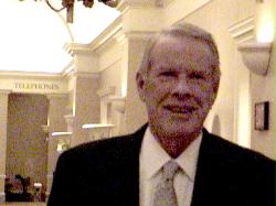 Ronnie Causey Photo 2