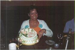 Sharon Lee Photo 42