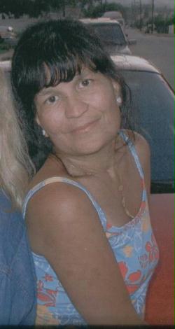 Debbie Lugo Photo 6
