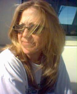 Sharon Daley Photo 4
