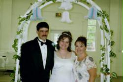 Denise Norton Photo 25