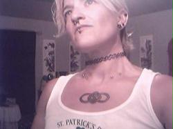 Penny Varney Photo 2