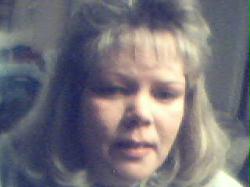 Dawn Tomlinson Photo 3