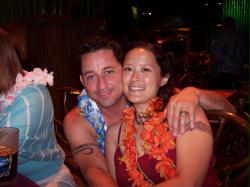 Nancy Shell Photo 5