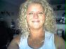 Lori Burrell Photo 20