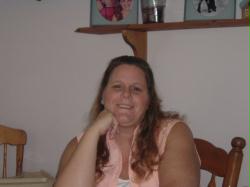 Theresa Craig Photo 10