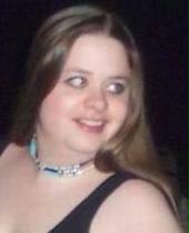 Michelle Johnson Photo 5