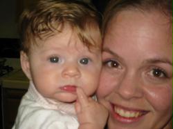 Amy Parker Photo 44