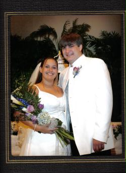 Shannon Harper Photo 18