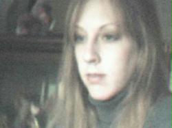Tiffany Mckenzie Photo 21