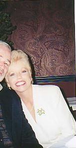 Nancy Mccray Photo 13