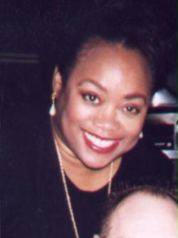 Sheila Clark Photo 29