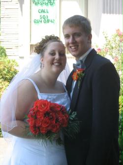 Leslie Hester Photo 20