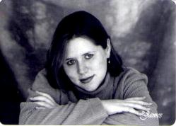 Tamara Best Photo 6