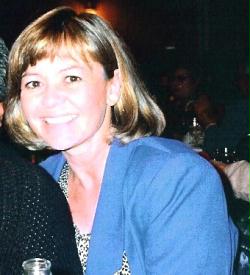 Kellie Post Photo 6