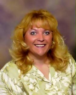 Jenette Mcgee Photo 1