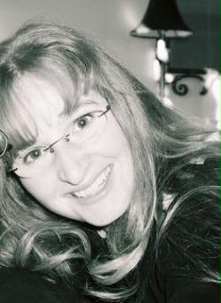 Francisca Gonzalez Photo 8