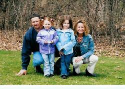 Sarah Roloff Photo 5