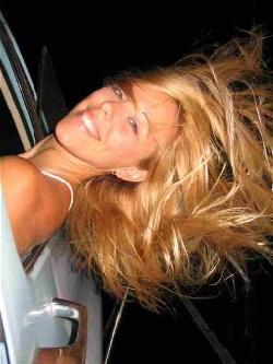 Jennifer Rineer Photo 5