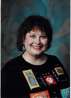 Laurie Wright Photo 14