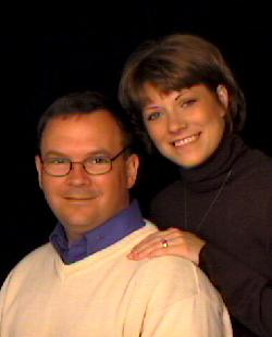 Heather Daniels Photo 40