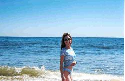 April Mcmullen Photo 9
