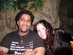 Amy Morris Photo 17