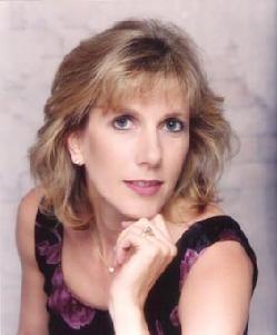 Jane Sarjeant Photo 4