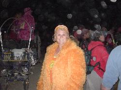 Robin Cassady Photo 4