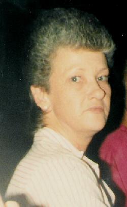 Glenda Venable Photo 5